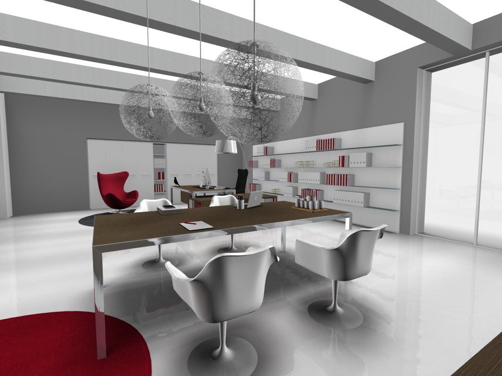 DV905_RYM_Composition 04_render 02(0)